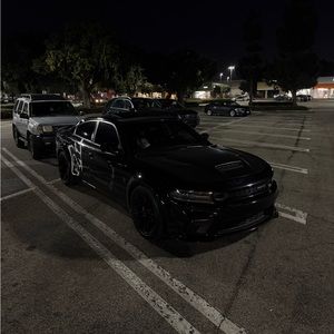 Meet your Posher, Polo